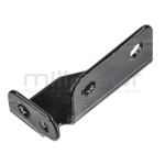 SOPORTE INTERRIPTOR SEGURIDAD ACCIONAMIENTO CUCHILLAS TC98S (18 24) - motoscamaralweb.com