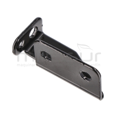 SOPORTE INTERRIPTOR SEGURIDAD ACCIONAMIENTO CUCHILLAS TC98S (18 24) - motoscamaralweb.com