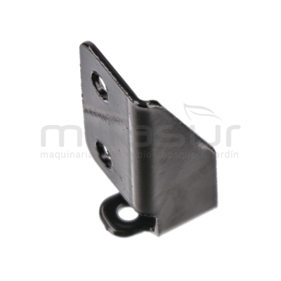 SOPORTE INTERRIPTOR SEGURIDAD ACCIONAMIENTO CUCHILLAS TC98S (18 24) - motoscamaralweb.com