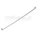 VARILLA FIJACION BATERIA TC98S (18 26) - motoscamaralweb.com