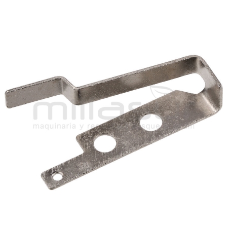 COTACTO INTERRUPTOR SEGURIDAD TC98S (18 29) - motoscamaralweb.com