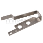 COTACTO INTERRUPTOR SEGURIDAD TC98S (18 29) - motoscamaralweb.com