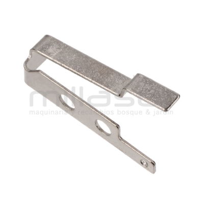 COTACTO INTERRUPTOR SEGURIDAD TC98S (18 29) - motoscamaralweb.com