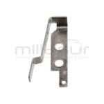 COTACTO INTERRUPTOR SEGURIDAD TC98S (18 29) - motoscamaralweb.com