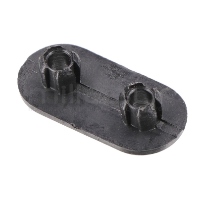 AISLANTE COTACTO INTERRUPTOR SEGURIDAD TC98S (18 30) - motoscamaralweb.com