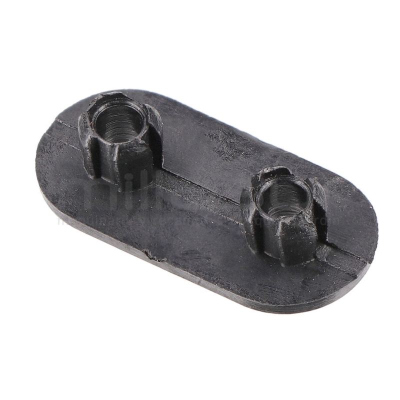 AISLANTE COTACTO INTERRUPTOR SEGURIDAD TC98S (18 30) - motoscamaralweb.com