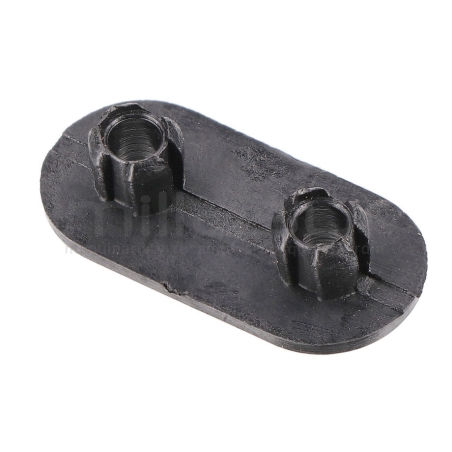 AISLANTE COTACTO INTERRUPTOR SEGURIDAD TC98S (18 30) - motoscamaralweb.com