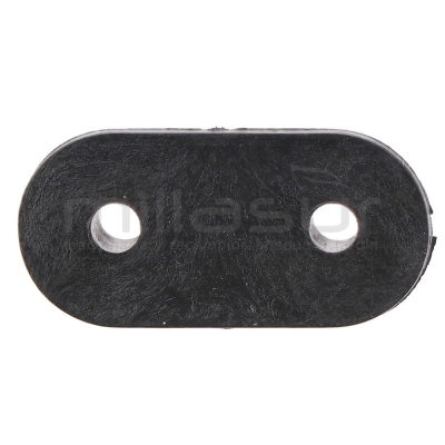 AISLANTE COTACTO INTERRUPTOR SEGURIDAD TC98S (18 30) - motoscamaralweb.com