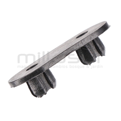 AISLANTE COTACTO INTERRUPTOR SEGURIDAD TC98S (18 30) - motoscamaralweb.com