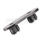 AISLANTE COTACTO INTERRUPTOR SEGURIDAD TC98S (18 30) - motoscamaralweb.com