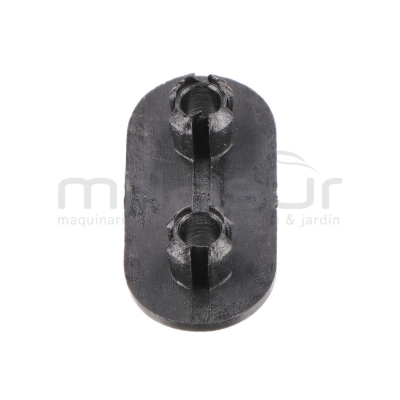 AISLANTE COTACTO INTERRUPTOR SEGURIDAD TC98S (18 30) - motoscamaralweb.com