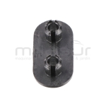AISLANTE COTACTO INTERRUPTOR SEGURIDAD TC98S (18 30) - motoscamaralweb.com