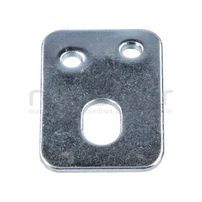 SOPRTE COTACTO INTERRUPTOR SEGURIDAD TC98S (18 32) - motoscamaralweb.com