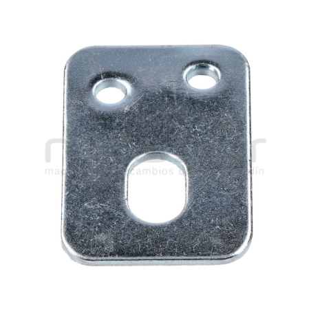 SOPRTE COTACTO INTERRUPTOR SEGURIDAD TC98S (18 32) - motoscamaralweb.com