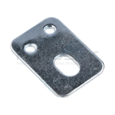 SOPRTE COTACTO INTERRUPTOR SEGURIDAD TC98S (18 32) - motoscamaralweb.com