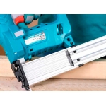 CLAVADORA BATERIA TOTAL 20V P20S (CON 2 BATERIAS 2Ah. CARGADOR. MALETIN) - motoscamaralweb.com