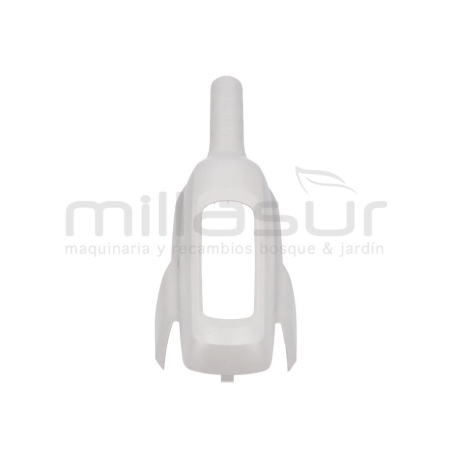 TAPA SUPERIOR MOTOR TE1000 (1680) - motoscamaralweb.com