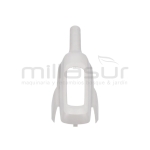 TAPA SUPERIOR MOTOR TE1000 (1680) - motoscamaralweb.com