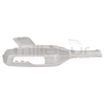 TAPA SUPERIOR MOTOR TE1000 (1680) - motoscamaralweb.com