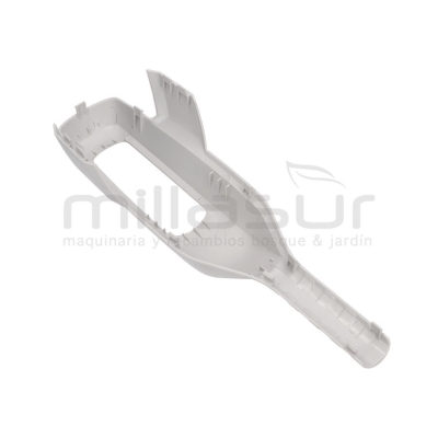 TAPA SUPERIOR MOTOR TE1000 (1680) - motoscamaralweb.com