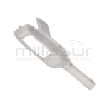 TAPA SUPERIOR MOTOR TE1000 (1680) - motoscamaralweb.com