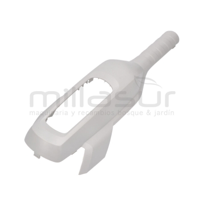 TAPA SUPERIOR MOTOR TE1000 (1680) - motoscamaralweb.com