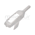 TAPA SUPERIOR MOTOR TE1000 (1680) - motoscamaralweb.com