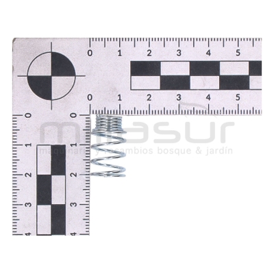 MUELLE TRANSMISION TE1000 (1676) - motoscamaralweb.com