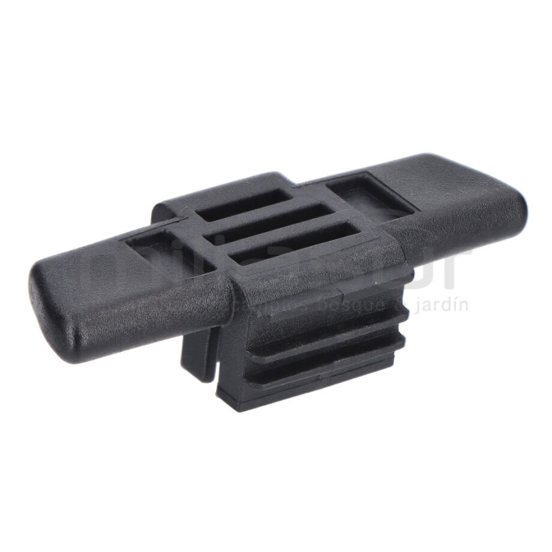 SEGURO GATILLO ENCENDIDO TE1000 (1667) - motoscamaralweb.com