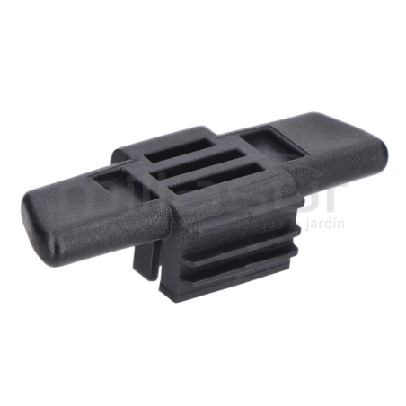 SEGURO GATILLO ENCENDIDO TE1000 (1667) - motoscamaralweb.com