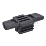 SEGURO GATILLO ENCENDIDO TE1000 (1667) - motoscamaralweb.com