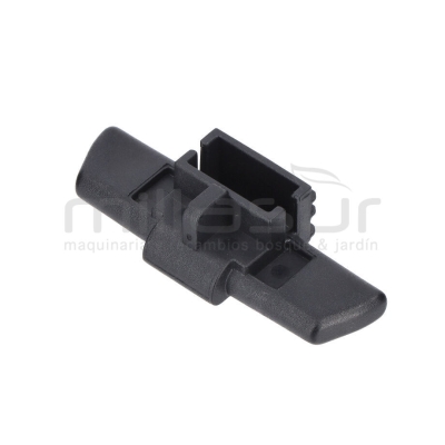 SEGURO GATILLO ENCENDIDO TE1000 (1667) - motoscamaralweb.com