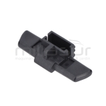 SEGURO GATILLO ENCENDIDO TE1000 (1667) - motoscamaralweb.com