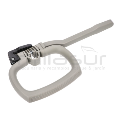 ASA COMPLETA TE1000 (1675) - motoscamaralweb.com