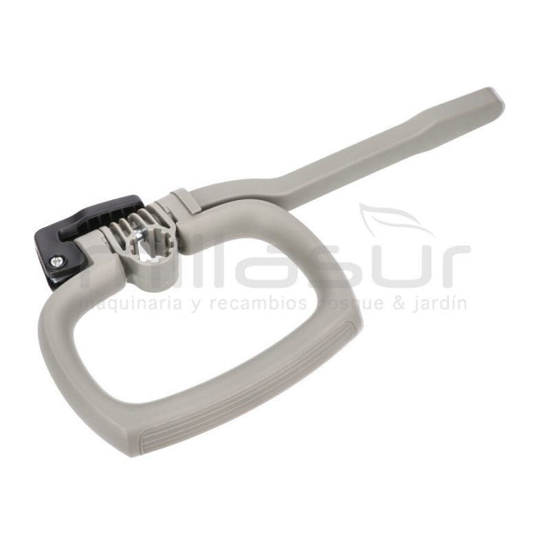 ASA COMPLETA TE1000 (1675) - motoscamaralweb.com