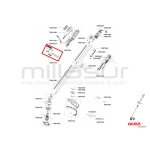 ASA COMPLETA TE1000 (1675) - motoscamaralweb.com