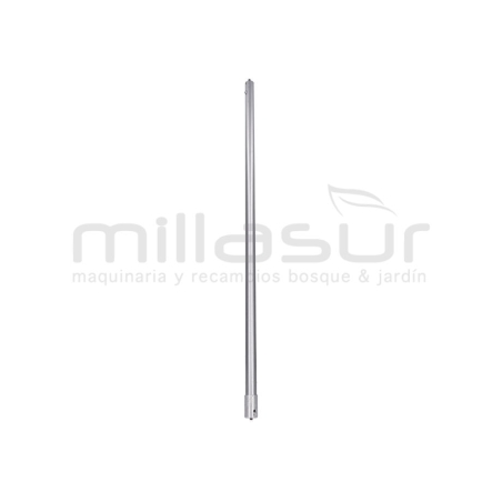 TUBO TRANSMISION INFERIOR COMPL. TE1000 (1669) - motoscamaralweb.com