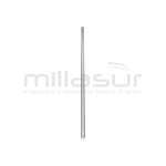 TUBO TRANSMISION INFERIOR COMPL. TE1000 (1669) - motoscamaralweb.com