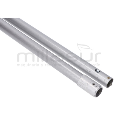 TUBO TRANSMISION INFERIOR COMPL. TE1000 (1669) - motoscamaralweb.com