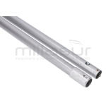 TUBO TRANSMISION INFERIOR COMPL. TE1000 (1669) - motoscamaralweb.com