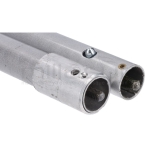 TUBO TRANSMISION INFERIOR COMPL. TE1000 (1669) - motoscamaralweb.com