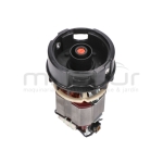 MOTOR ELECTRICO TE450 (114) - motoscamaralweb.com