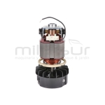 MOTOR ELECTRICO TE450 (114) - motoscamaralweb.com