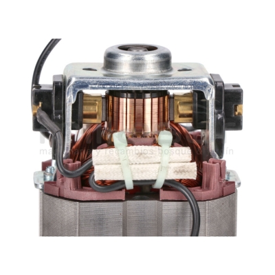 MOTOR ELECTRICO TE450 (114) - motoscamaralweb.com