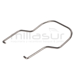 ALAMBRE PROTECTOR NYLON TE450 (097) - motoscamaralweb.com
