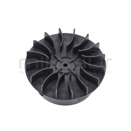 PARTE INFERIOR MOTOR ELÉCTRICO TE450 (2194) - 2017 - motoscamaralweb.com