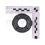 TAPA NEGRA CARRETE NYLON TE450 (2194) - 2017 - motoscamaralweb.com