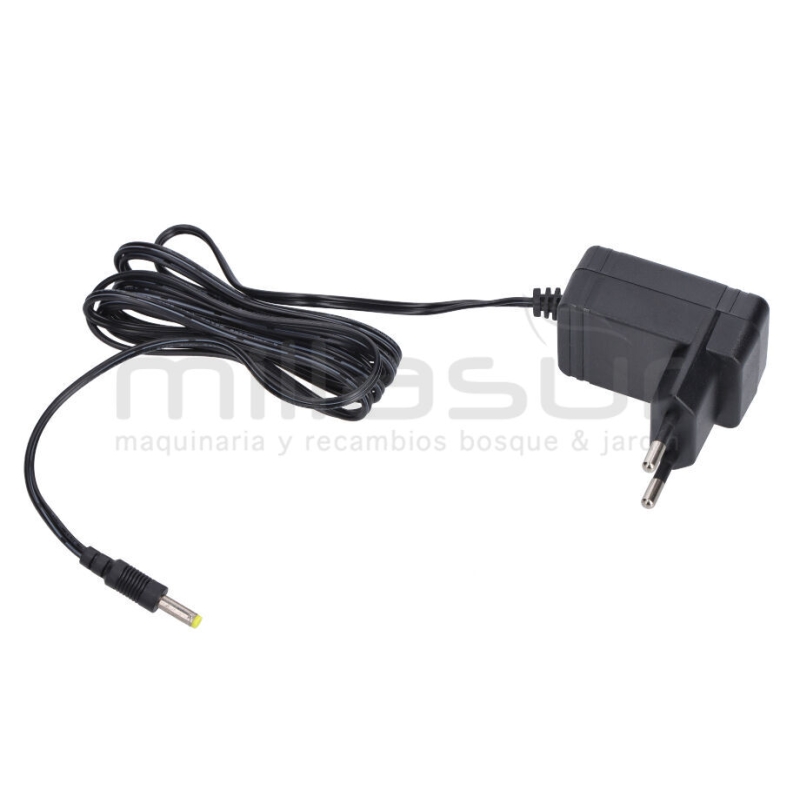 CARGADOR TE72V 7.2V - motoscamaralweb.com