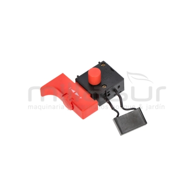 INTERRUPTOR LIJADORA TF2041501 TF2041506 ( 10 + 11) - motoscamaralweb.com