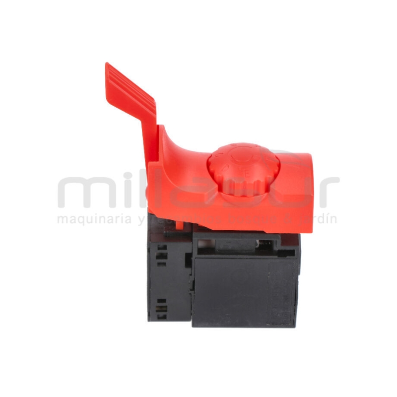 INTERRUPTOR TALADRO TG109136 - motoscamaralweb.com